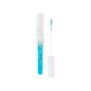 Huda Beauty Silk Balm Icy Cryo Plumping Lip Balm – 3Ml