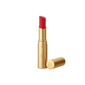 Too Faced La Creme Color Drenched Lip Cream – Jelly Bean