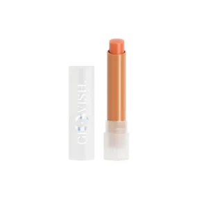 Huda Beauty GloWish Super Jelly Lip Balm – Coconut