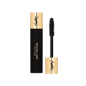 Yves Saint Laurent Mascara Vinyl Couture I M The Clash