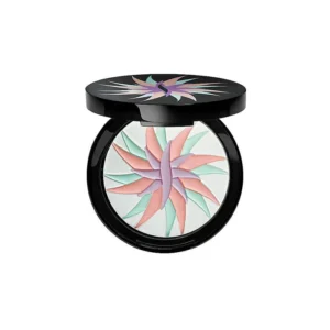 Sephora Collection Glow Finishing Pressed Powder