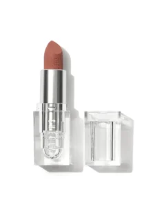 SHEGLAM COSMIC CRYSTAL MATTE LIPSTICK – LADIES FIRST