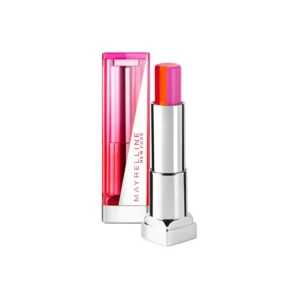 Maybelline Lip Flush Bitten Lip Colour – S0R01