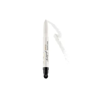 Too Faced Bulletproof 24-Hour Eye Liner – White LieToo Faced Bulletproof 24-Hour Eye Liner – White Lie