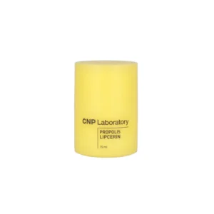 CNP Laboratory – Honey Lip Butter – 15ml