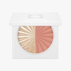Ofra Pressed powder-Snuggle Up