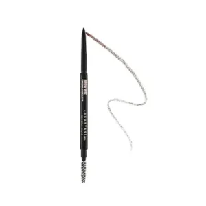 Anastasia Beverly Hills Brow Wiz – Auburn