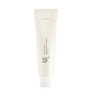 Beauty of Joseon Relief Sun Rice + Probiotics SPF50 PA++++ 50ml