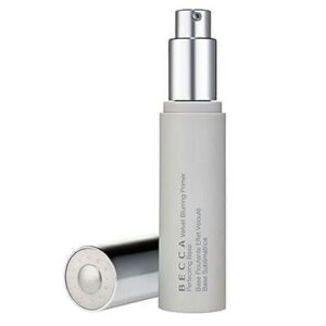 Becca Velvet Blurring Primer Perfecting Base – Apricot Haze