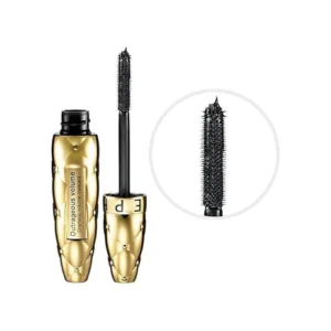 Sephora Outrageous Dramatic Limited Mascara Ultra Black