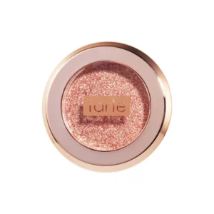 tarte Chrome Paint Shadow Pot – Frose