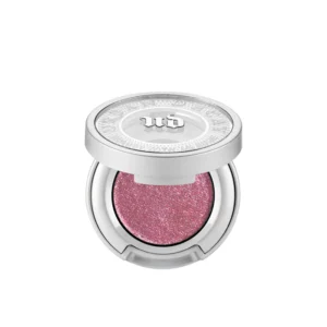 Urban Decay Moondust Eyeshadow in Extragalactic