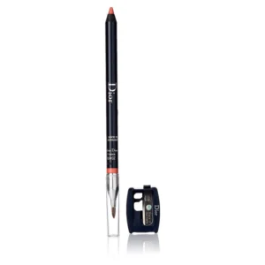 Christian Dior Contour Lip Liner Pencil – 844 Automine