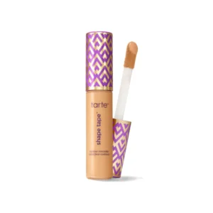 Tarte Shape Tape Contour Concealer 36S medium-tan sand 10ml
