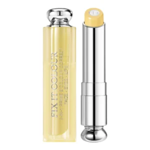 Dior Fix It Colour Backstage Pros – 300 Yellow