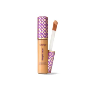 Tarte Shape Tape Contour Concealer 35N Medium 10ml