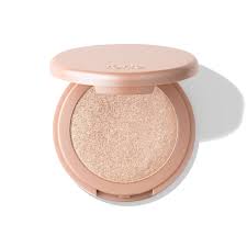 Tarte Cosmetics Amazonian Clay 12-Hour Highlighter Sparkler