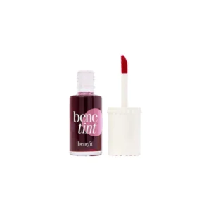 Benefit Cosmetics Benetint Cheek & Lip Stain 6ml