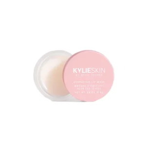 Kylie Skin Kylie Skin Hydrating Lip Mask – 8 g