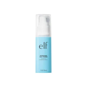 E.L.F. Hydrating Face Primer 30ML