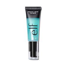 E.l.f. Cosmetics Power Grip Primer