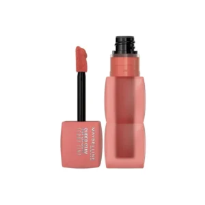 Maybelline Super Stay Teddy Tint 15 Skinny Dip