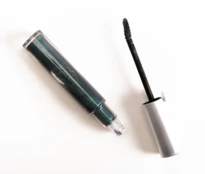 Giorgio Armani Eye Tint Liquid Eye Color Obsidian 1