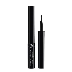 Giorgio Armani Maestro Eye Liner Black
