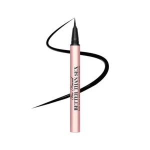 Too Faced Better Than Sex Eyeliner