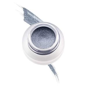 Holographic Halo Cream Eyeliner – Crystal Vault