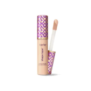 Tarte Shape Tape Contour Concealer 20S light Sand 10ml