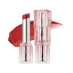 Tirtir Waterism Melting Balm – 07 Cassis Plum Balm