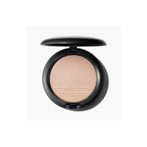 Mac Extra Dimension Skinfinish Poudre Lumiere Highlighter – Double-Gleam