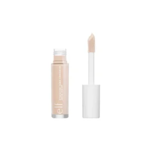 e.l.f. Hydrating Satin Camo Concealer Fair Beige
