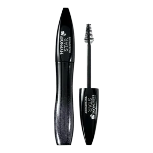 Lancôme Hypnôse Star Mascara Waterproof – 01 Noir Midnight