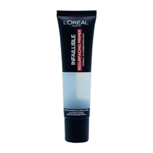 LOreal Infallible Resurfacing Primer