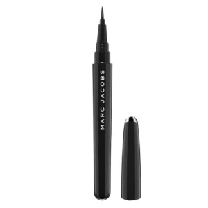 Marc Jacobs Waterproof Liquid Eyeliner – Cocoa Lacquer 20