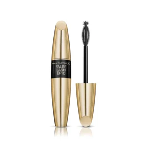 Max Factor False Lash Effect Epic Mascara – Black