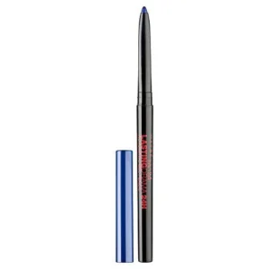 MAYBELLINE Lasting Drama 24h Auto Gel Eyeliner Pencil – Sapphire Strength