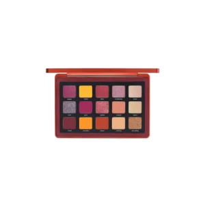 Natasha Denona Sunrise Eyeshadow Palette