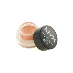 NYX Holographic Halo Cream Eyeliner HHCL01 – Paliside Paradise