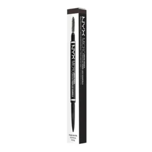 NYX Micro Brow Pencil