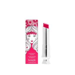 Benefit – California Kissin Colorbalm Moisturizing Lip Balm 66 Fuchsia