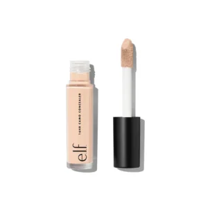 e.l.f. Cosmetics 16hr Camo Concealer – Fair Beige