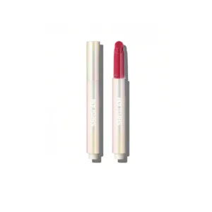 Sheglam Pout Perfect Shine Lip Plumper – Spring Fever