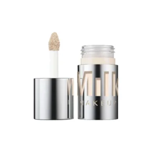 MILK MAKEUP Future Fluid All Over Hydra Cream Concealer – 10 W