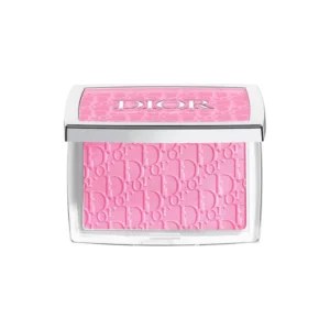Dior Backstage Rosy Glow Blush – 001 Pink