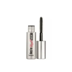 Benefit Cosmetics They’re Real Magnet Mascara Mini 3.0g