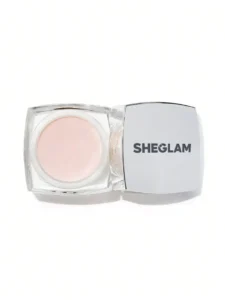 SheGlam Birthday Skin Primer Smoothing Rose