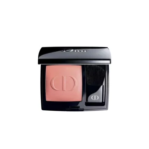 Dior Christian – Rouge Blush Couture Colour Long Wear Powder Blush – (060 Premiere)